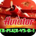 Aviator7Bet Slots Plus v3.9.1
