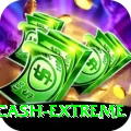 B77 Bet Cash Extreme