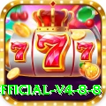 B77 Bet Official v4.8.8