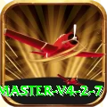 B8 PKR CLUB Game App Master v4.2.7