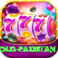 Basant Club Gold Pakistan