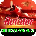 basant - Turbo Edition v5.5.2
