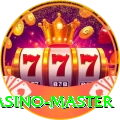 bavuma - Casino Master