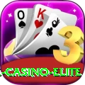 BC Game Live Casino Elite