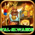 Bc.Game PK Royal Rewards