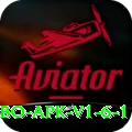 Bc.Game PK Turbo APK v1.6.1