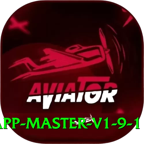 bet66 App Master v1.9.1 - 2