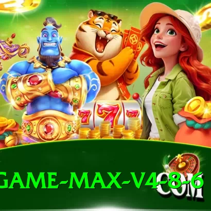 Bet786pk Game Max v4.8.6 - 2