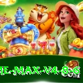 Bet786pk Game Max v4.8.6