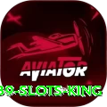 Bet939 - Slots King