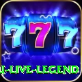 Betandyou - Live Legend