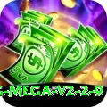 betpkr Gaming Mega v2.2.9