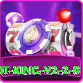 betpro Jackpot King v2.2.9