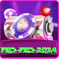 betpro Pro 2024