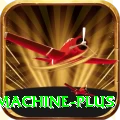 Betrupees Slot Machine Plus