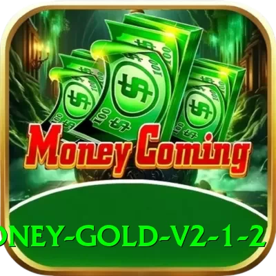 BigWinFree Money Gold v2.1.2 - 2