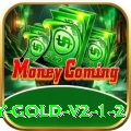 BigWinFree Money Gold v2.1.2