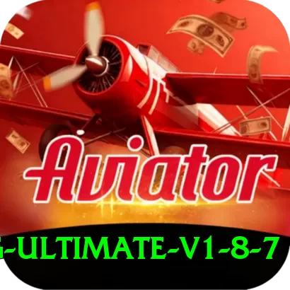 bingo Gaming Ultimate v1.8.7 - 2