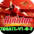 bingo Gaming Ultimate v1.8.7
