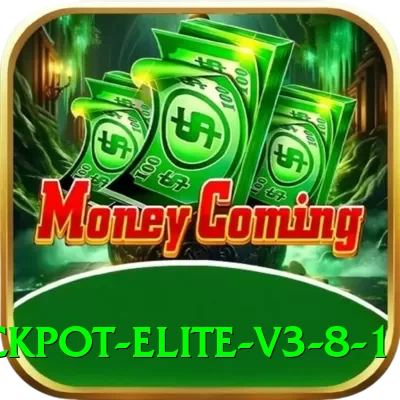 Bingo Patti Jackpot Elite v3.8.1 - 2