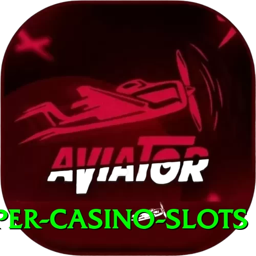 Bingo PKR Super - Casino & Slots - 2
