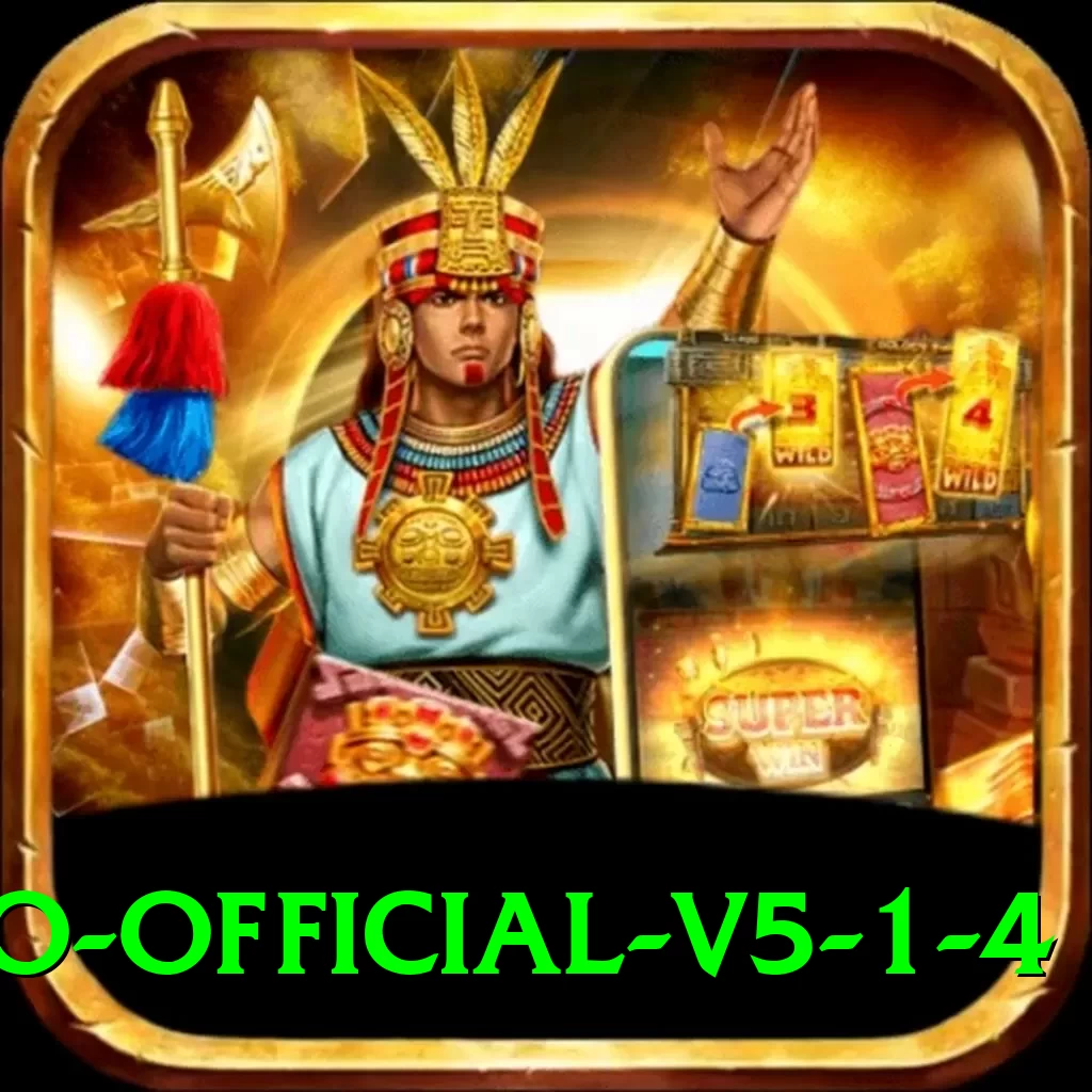 bk66 Casino Official v5.1.4 - 2