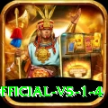 bk66 Casino Official v5.1.4