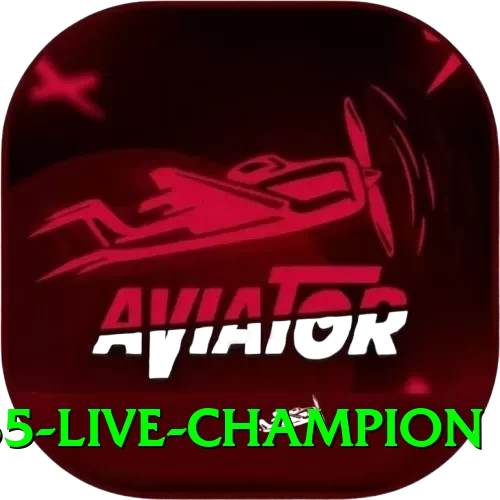 bn55 Live Champion - 2