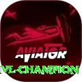 bn55 Live Champion