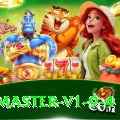 Bollybet Money Master v1.9.4