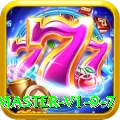 book768 Bonus Master v1.9.7