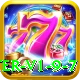 book768 Bonus Master v1.9.7