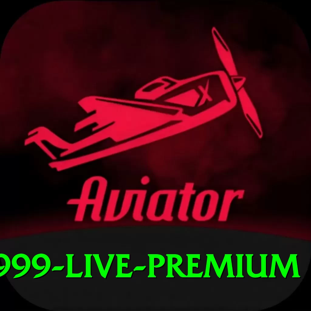 bv999 - Live Premium - 2