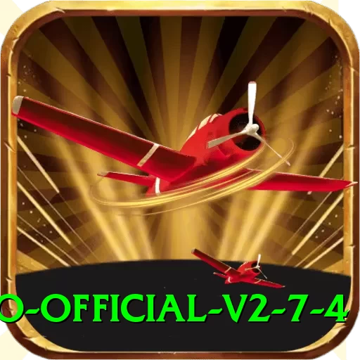 c444 Casino Official v2.7.4 - 2