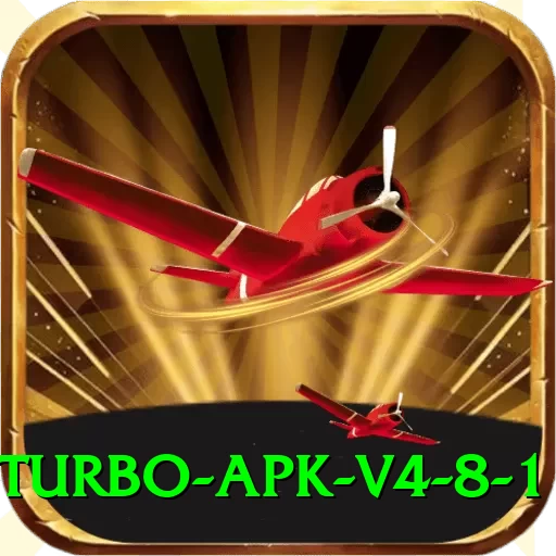 c444 Turbo APK v4.8.1 - 2