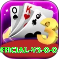 ck999 Official v3.0.0