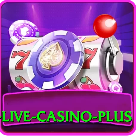 CK999game Live Casino Plus - 2