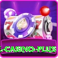 CK999game Live Casino Plus
