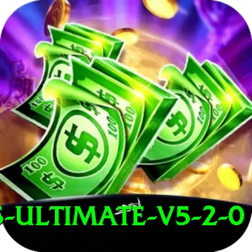 club Bonus Ultimate v5.2.0 - 2