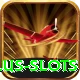 Club Pk Plus Slots