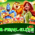 club Prime Slots