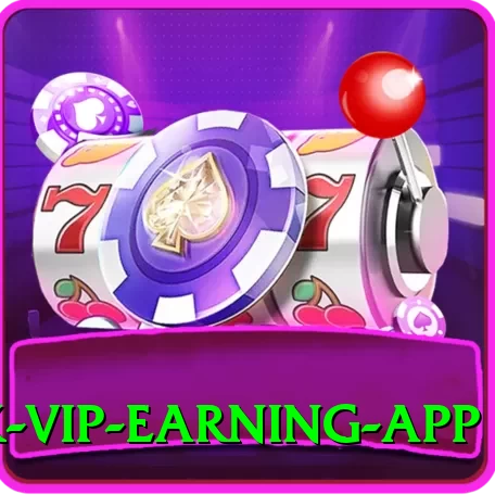 clubpk - VIP Earning App - 2