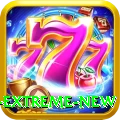 craps Extreme New