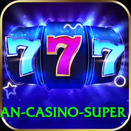 Cricket Betting Pakistan - Casino Super - 2
