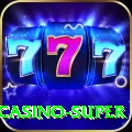 Cricket Betting Pakistan - Casino Super
