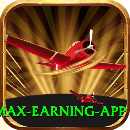 Crore Game - Max Earning App - 2
