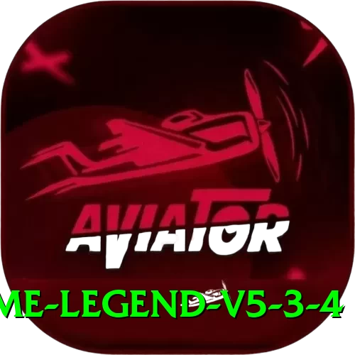 CZ777 Game Legend v5.3.4 - 2