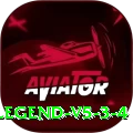 CZ777 Game Legend v5.3.4