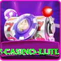 Dealer Foxy - Casino Elite
