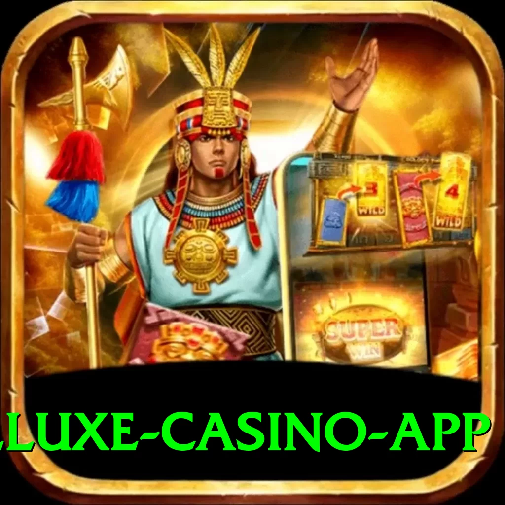 dhoni Deluxe Casino App - 2